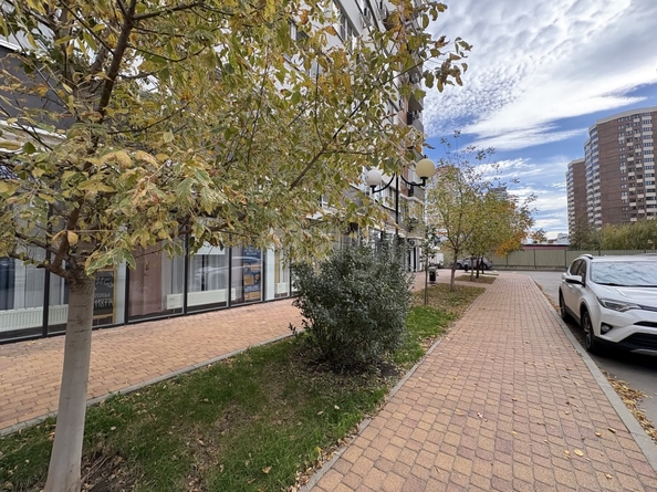 
  Продается офис 42.2 м². Фото 14.