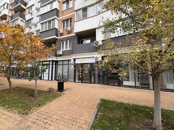 
  Продается офис 42.2 м². Фото 15.