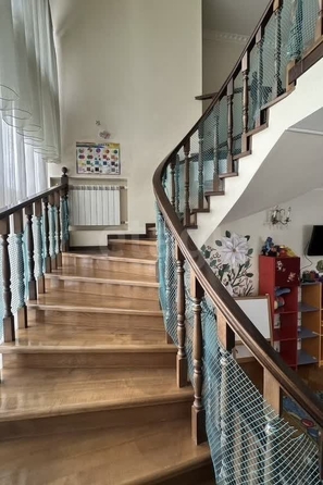 
  Продается дом 398.9 м². Фото 6.