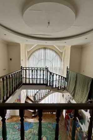
  Продается дом 398.9 м². Фото 7.