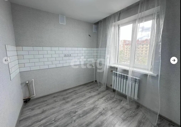
  Продается 2-комн. квартира 33 м². Фото 5.