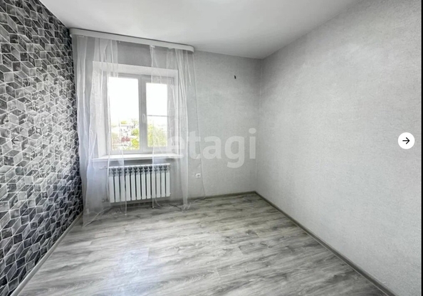 
  Продается 2-комн. квартира 33 м². Фото 6.