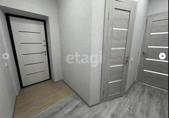 
  Продается 2-комн. квартира 33 м². Фото 8.
