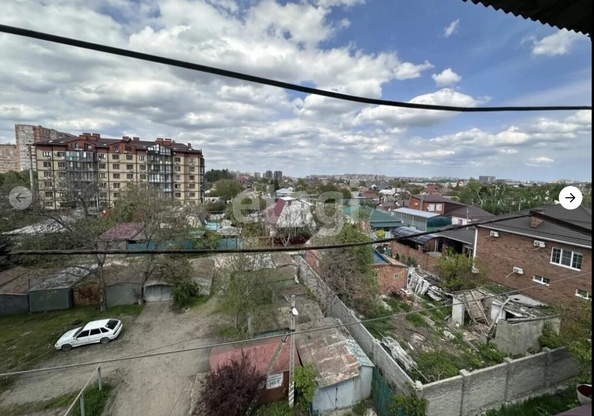 
  Продается 2-комн. квартира 33 м². Фото 10.
