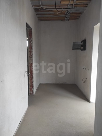 
  Продается дом 90 м². Фото 6.