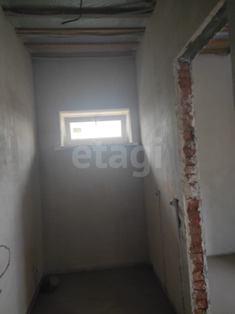 
  Продается дом 90 м². Фото 8.