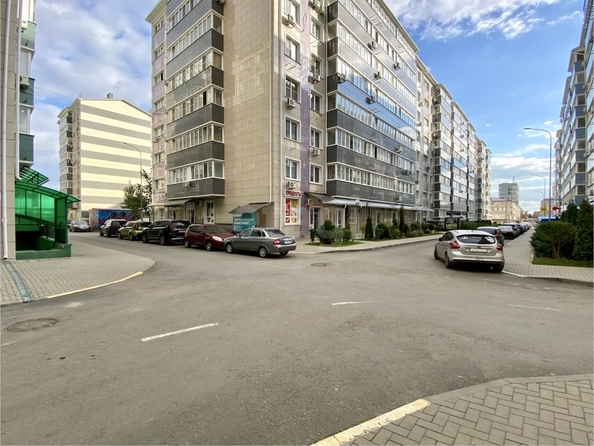 
  Продается универсальное помещение 31.4 м². Фото 1.