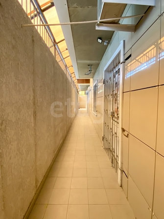 
  Продается универсальное помещение 31.4 м². Фото 10.