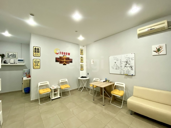 
  Продается универсальное помещение 31.4 м². Фото 13.