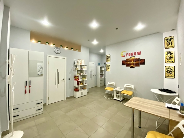 
  Продается универсальное помещение 31.4 м². Фото 18.