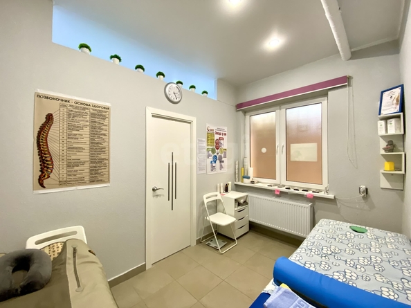 
  Продается универсальное помещение 31.4 м². Фото 20.