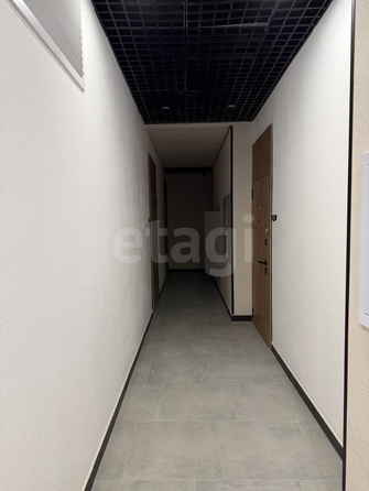 
  Продается 1-комн. квартира 44.1 м², в ЖК ДОГМА ПАРК, литера 4. Фото 15.