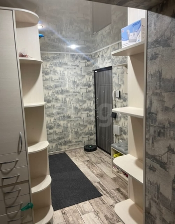 
  Продается 2-комн. квартира 56.6 м². Фото 2.