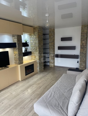 
  Продается 2-комн. квартира 56.6 м². Фото 3.