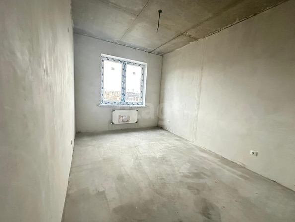 
  Продается 2-комн. квартира 70.9 м². Фото 2.