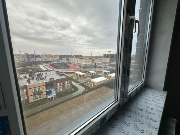 
  Продается 2-комн. квартира 70.9 м². Фото 10.