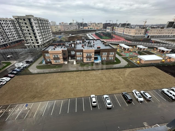 
  Продается 2-комн. квартира 70.9 м². Фото 12.