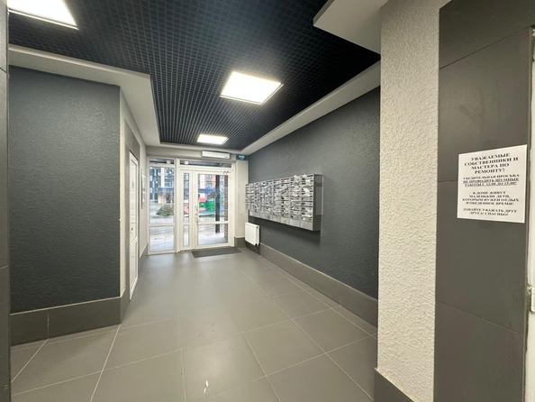 
  Продается 2-комн. квартира 70.9 м². Фото 13.