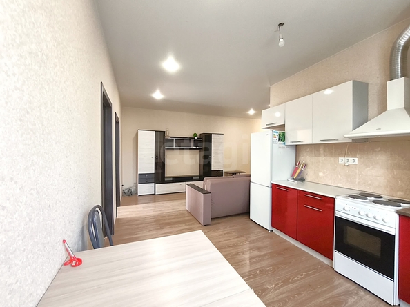 
  Продается 2-комн. квартира 66.4 м². Фото 3.