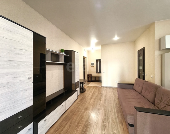 
  Продается 2-комн. квартира 66.4 м². Фото 5.
