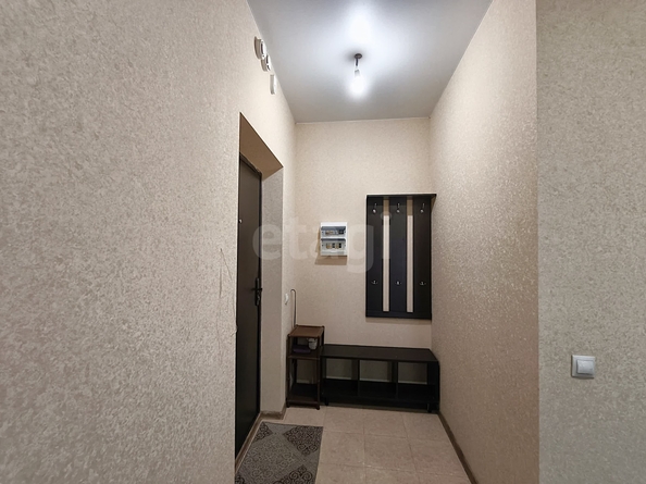 
  Продается 2-комн. квартира 66.4 м². Фото 7.