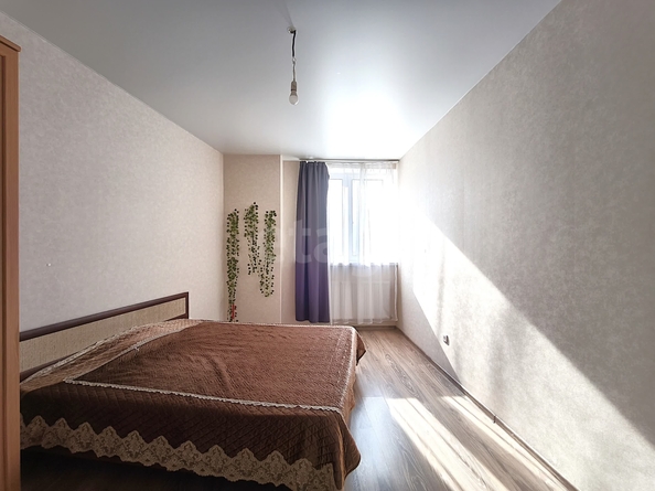 
  Продается 2-комн. квартира 66.4 м². Фото 17.