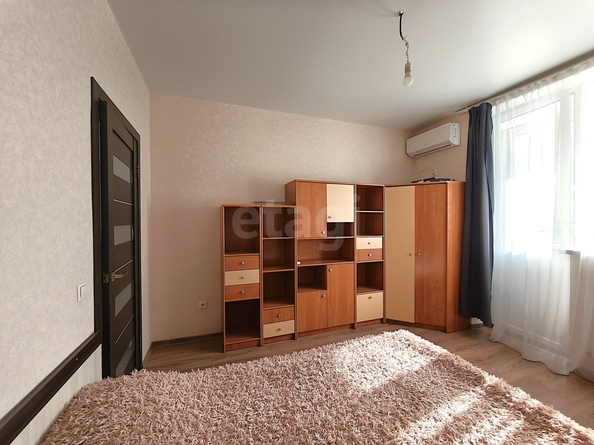 
  Продается 2-комн. квартира 66.4 м². Фото 21.
