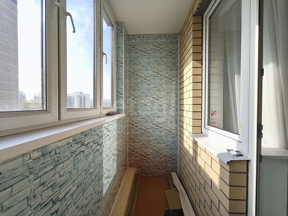 
  Продается 2-комн. квартира 66.4 м². Фото 24.
