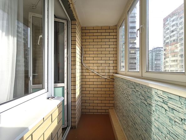
  Продается 2-комн. квартира 66.4 м². Фото 25.