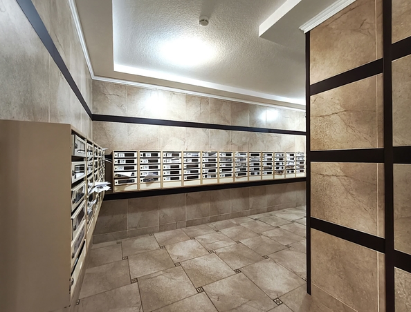 
  Продается 2-комн. квартира 66.4 м². Фото 30.