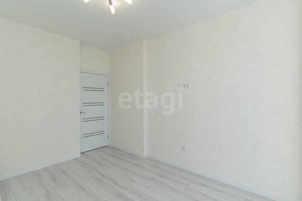 
  Продается 2-комн. квартира 58 м², в МКР Любимово, 5 квартал литера 1. Фото 7.