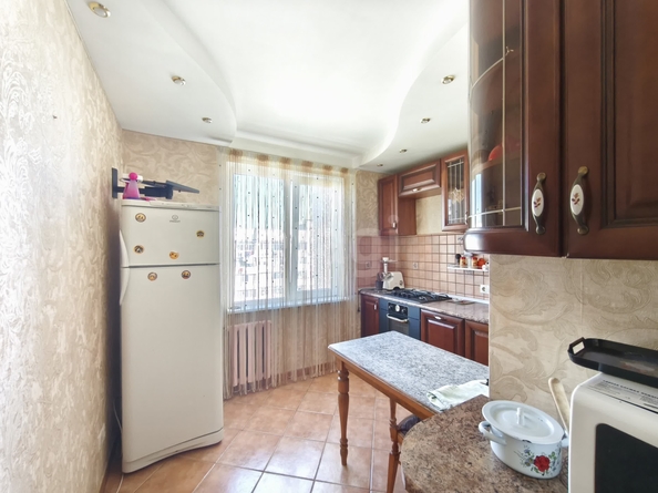 
  Продается 3-комн. квартира 71.8 м². Фото 9.
