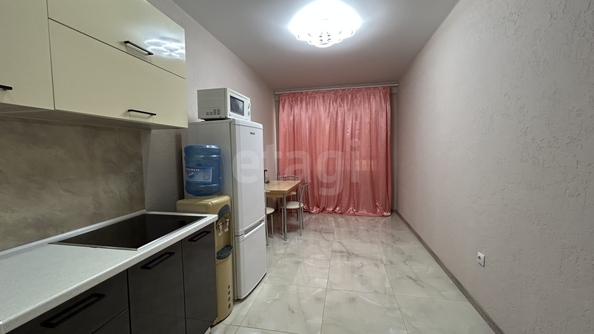 
  Продается 2-комн. квартира 86.9 м². Фото 7.