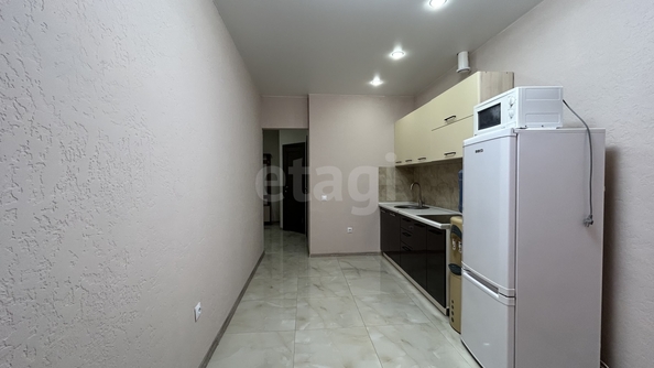 
  Продается 2-комн. квартира 86.9 м². Фото 9.