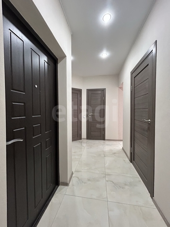 
  Продается 2-комн. квартира 86.9 м². Фото 11.