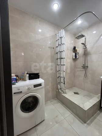 
  Продается 2-комн. квартира 86.9 м². Фото 13.