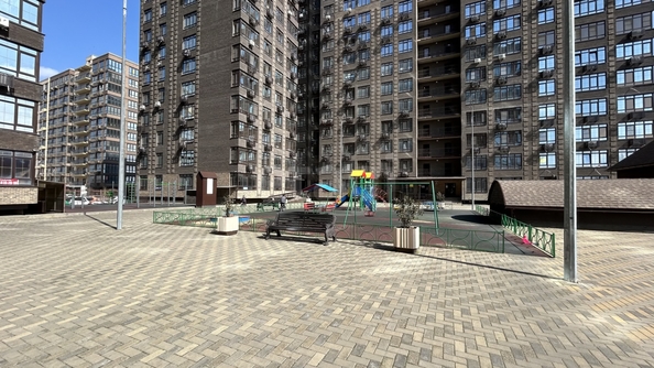 
  Продается 2-комн. квартира 86.9 м². Фото 17.