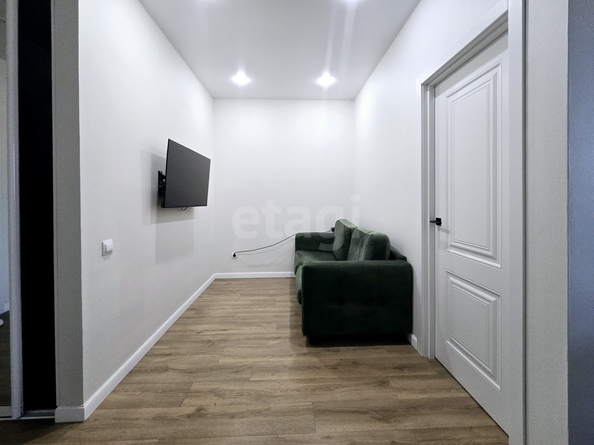 
  Продается 1-комн. квартира 34.5 м². Фото 9.