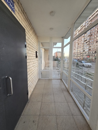 
  Продается 1-комн. квартира 34.5 м². Фото 25.
