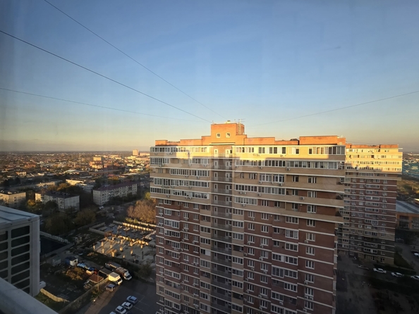 
  Продается 1-комн. квартира 34.5 м². Фото 26.