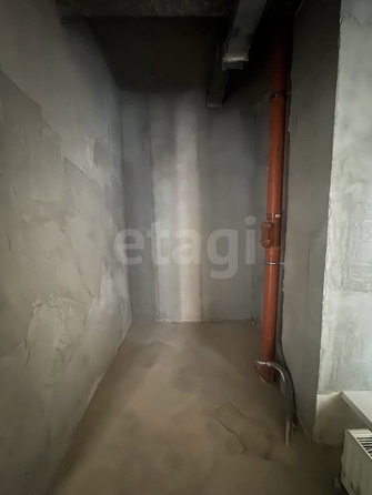 
  Продается 3-комн. квартира 81.1 м². Фото 5.