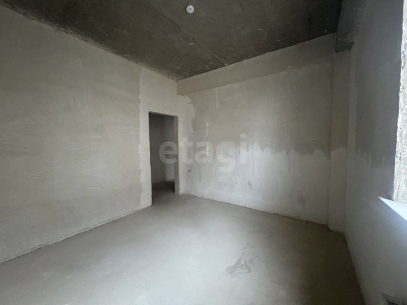 
  Продается 3-комн. квартира 81.1 м². Фото 7.