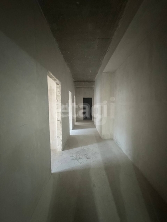 
  Продается 3-комн. квартира 81.1 м². Фото 9.