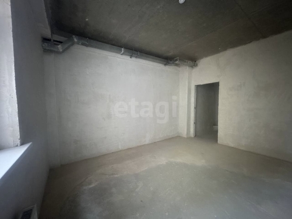 
  Продается 3-комн. квартира 81.1 м². Фото 11.