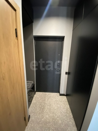 
  Продается 1-комн. квартира 42.3 м², в МКР Любимово, 12 квартал литер 1. Фото 10.