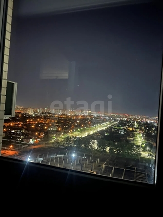 
  Продается 1-комн. квартира 42.3 м², в МКР Любимово, 12 квартал литер 1. Фото 12.