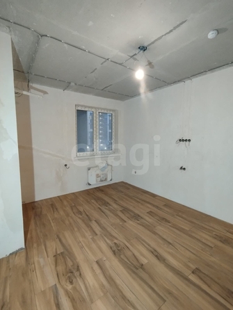 
  Продается 1-комн. квартира 41 м², в МКР Любимово, 12 квартал литер 1. Фото 2.