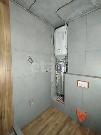 
  Продается 1-комн. квартира 41 м², в МКР Любимово, 12 квартал литер 1. Фото 5.