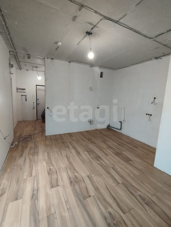 
  Продается 1-комн. квартира 41 м², в МКР Любимово, 12 квартал литер 1. Фото 11.