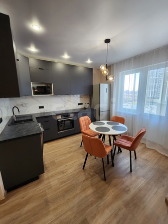 
  Продается 3-комн. квартира 65.7 м². Фото 1.